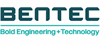 Firmenlogo: Bentec GmbH Drilling & Oilfield Systems