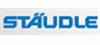 Firmenlogo: Stäudle GmbH