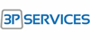 Firmenlogo: 3P Services