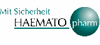 Firmenlogo: HAEMATO PHARM GmbH'