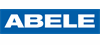 Firmenlogo: ABELE