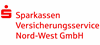 Firmenlogo: Weser-Elbe Sparkasse