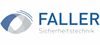 Firmenlogo: Faller Sicherheitstechnik GmbH