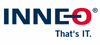 Firmenlogo: INNEO Solutions GmbH