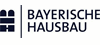 Firmenlogo: Bayerische Hausbau Real Estate