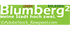 Firmenlogo: Stadt Blumberg