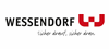 Firmenlogo: WESSENDORF