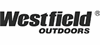Firmenlogo: Westfield Outdoors GmbH