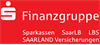 Firmenlogo: Sparkassenverband Saar