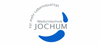 Firmenlogo: Jochum  Medizintechnik  GmbH