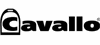 Firmenlogo: Cavallo GmbH & Co. KG