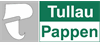 Firmenlogo: Tullau Pappen® Karl Kurz GmbH & Co. KG