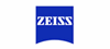 Firmenlogo: Carl Zeiss AG