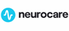 Firmenlogo: neurocare group AG