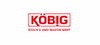 Firmenlogo: J.N. Köbig GmbH