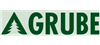 Firmenlogo: Grube KG