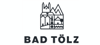 Firmenlogo: Stadtverwaltung Bad Toelz