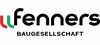 Firmenlogo: Wilhelm Fenners Baugesellschaft m. b. H.