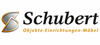 Firmenlogo: H. Schubert GmbH