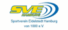 Firmenlogo: Sportverein Eidelstedt Hamburg von 1880 e. V.