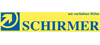 Firmenlogo: Schirmer GmbH & Co. KG