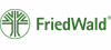 Firmenlogo: FriedWald GmbH