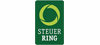 Firmenlogo: Steuerring e.V.