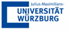 Julius-Maximilians-Universität Würzburg Julius-Maximilians-Universität Würzburg