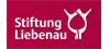 Firmenlogo: Liebenau Leben im Alter gGmbH Flexbüro Pflege