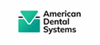 Firmenlogo: AMERICAN DENTAL SYSTEMS GMBH