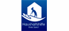 Firmenlogo: Haushaltshilfe Kreis Soest UG