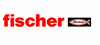 Firmenlogo: Fischerwerke GmbH & Co. KG