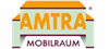AMTRA Mobilraum GmbH AMTRA Mobilraum GmbH