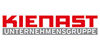 Kienast Schuhhandels GmbH & Co. KG Kienast Schuhhandels GmbH & Co. KG
