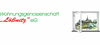Firmenlogo: Wohnungsgenossenschaft "Lößnitz" eG