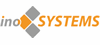 Firmenlogo: inoSYSTEMS GmbH