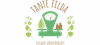 Firmenlogo: Tante Filda