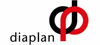Firmenlogo: diaplan GmbH