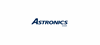 Firmenlogo: Astronics GmbH
