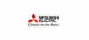 Firmenlogo: Mitsubishi Electric Europe B.V. Niederlassung Deutschland