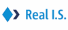 Firmenlogo: Real I.S. AG Gesellschaft für Immobilien Assetmanagement