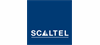 Firmenlogo: SCALTEL GmbH & Co. KG