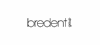 Firmenlogo: bredent GmbH & Co.KG