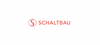 Firmenlogo: Schaltbau GmbH