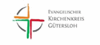 Firmenlogo: Evangelischer Kirchenkreis Gütersloh