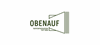 Firmenlogo: A. OBENAUF GmbH & Co. KG