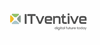 Firmenlogo: ITventive AG