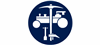 Firmenlogo: Dieter Kaupke Straßen- und Tiefbau GmbH & Co. KG