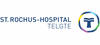 Firmenlogo: St. Rochus-Hospital Telgte