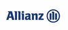 Firmenlogo: Allianz Beratungs- und Vertriebs-AG